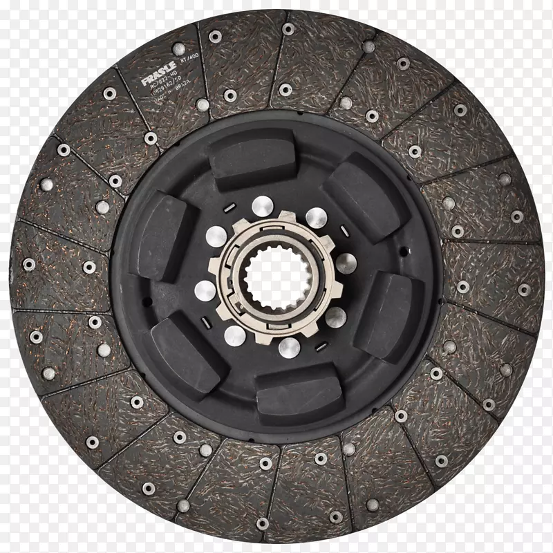 �������-����Actros-������