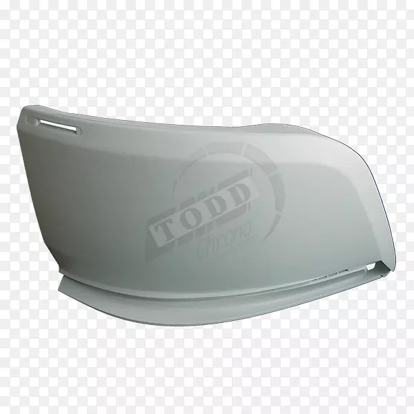 ���ո��������-������