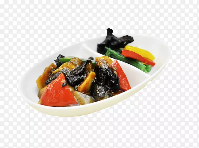 ������ż��-��������-������