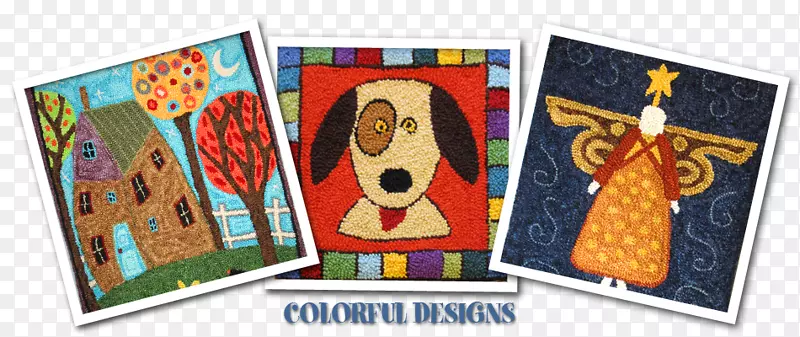 �������ֲ���-Ұ�õ�̺������-������