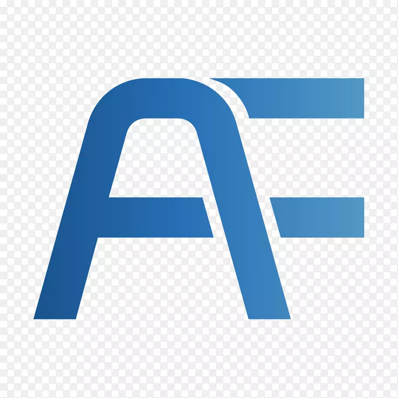 �̱���-������