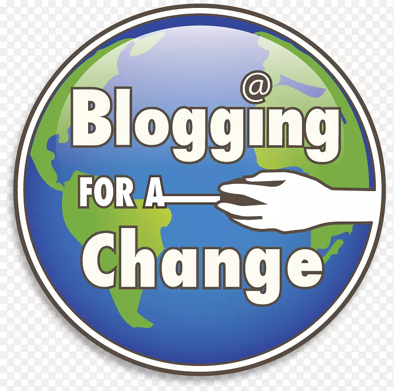 �ձ���֯Ʒ�������¼-������