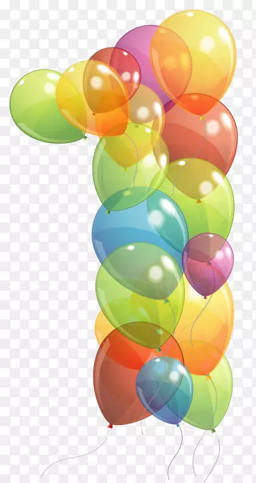 �����ɶ����ռ�����-����-������