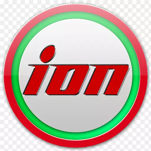 �̱����-������