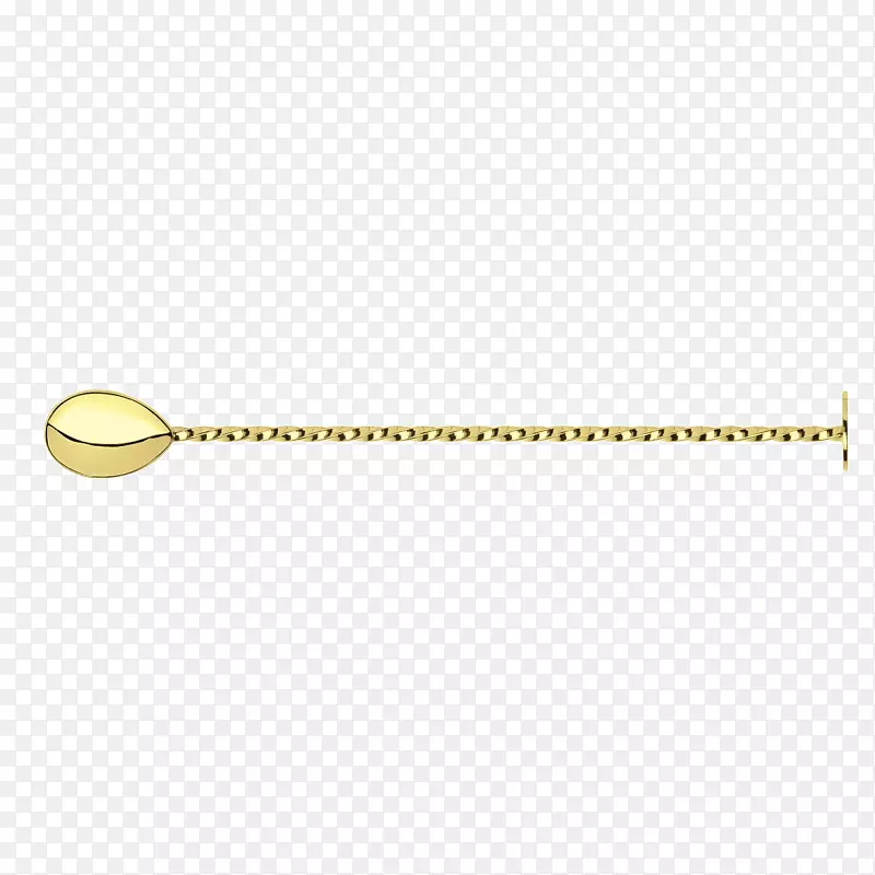 �����鱦��-������