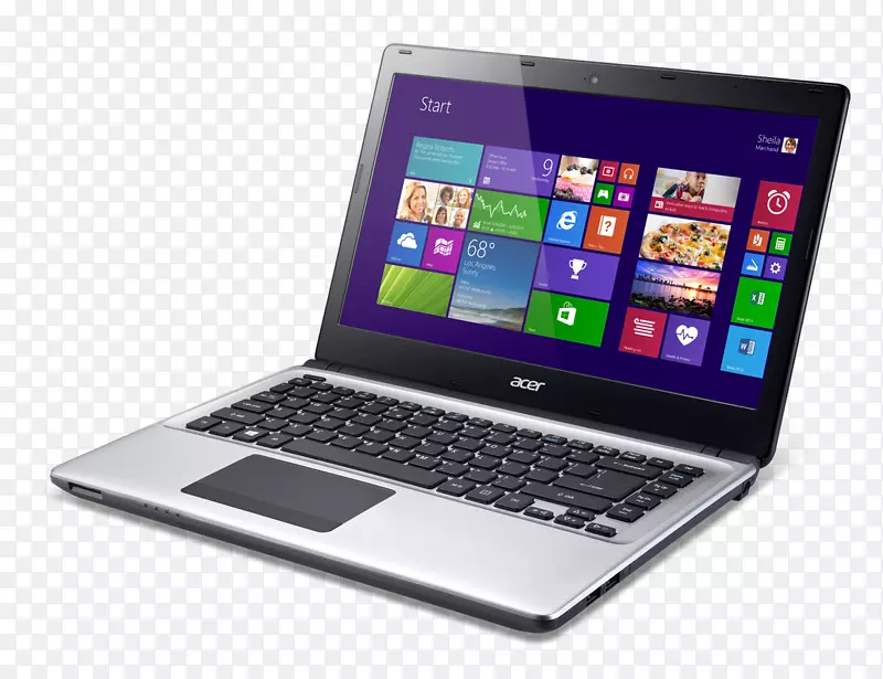 ����ʼǱ�����ά�޼�ʦ̨ʽ����.�������-������