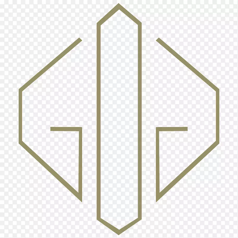 �Ϳ�AIR max MinnetonkaƷ�ư��ϴ�˹-���ϴ�˹-������