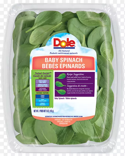 ����ɳ������Ҷ�߲˲���ɳ��-������