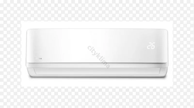 �������-������