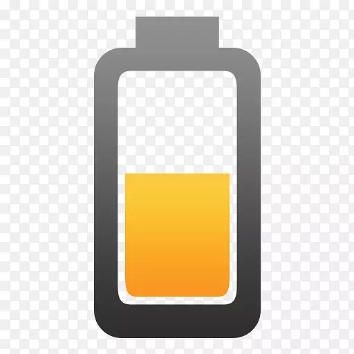 ��س��������ͼ��綯��رʼǱ�����-������