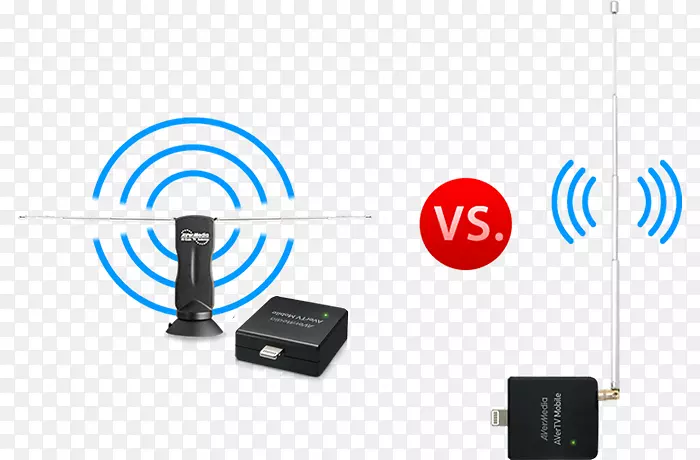 ͨ����·���-������