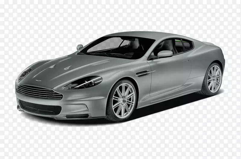 ��˹������DB7 Zagato Aston Martin DBS��˹������������˹����������-��˹������PNG PIC-������