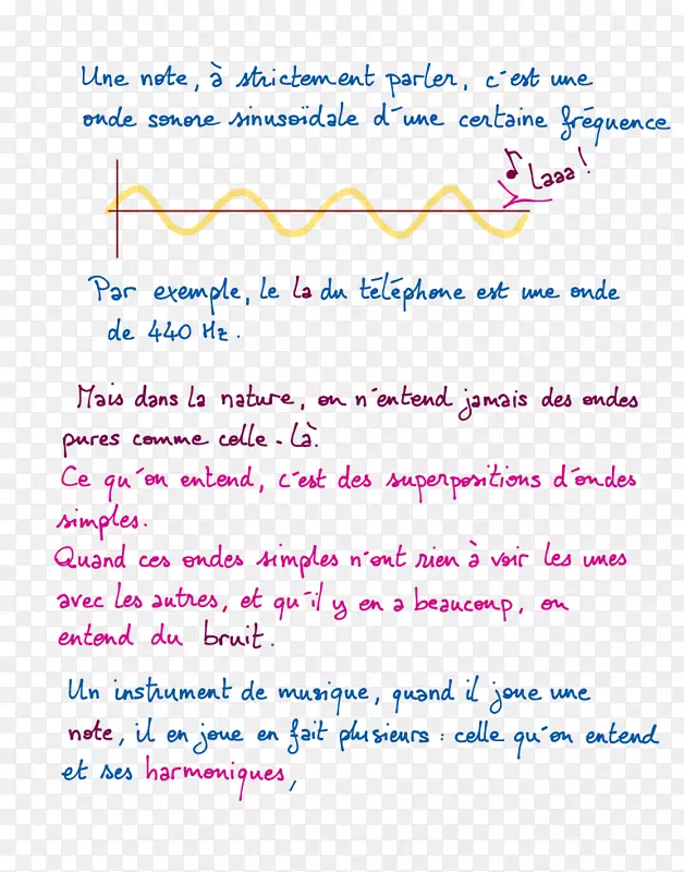 �ߵ��������-������