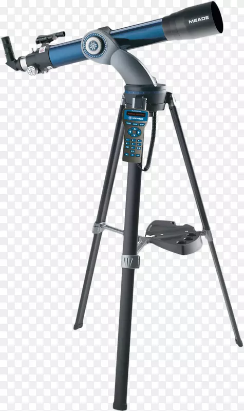 MEADE����ͨ��20110-fl20sd/g(f20t10/d)60 cmֱt10ӫ��ƹܵ���-Goto������Զ��-������Զ��-������