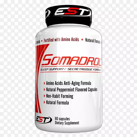 ��ʳ�����������Ӫ��-������