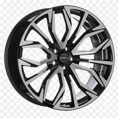 �������򳵺Ͻ������Ͻ���-������