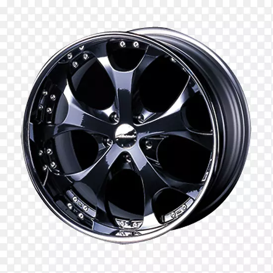 �Ͻ����ַ������Ͻ���-������