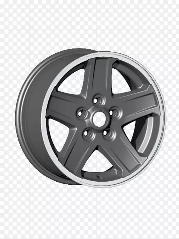 �Ͻ��ַ������Ͻ���-������