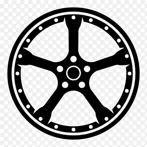 �����ַ����г����������Ͻ���-������