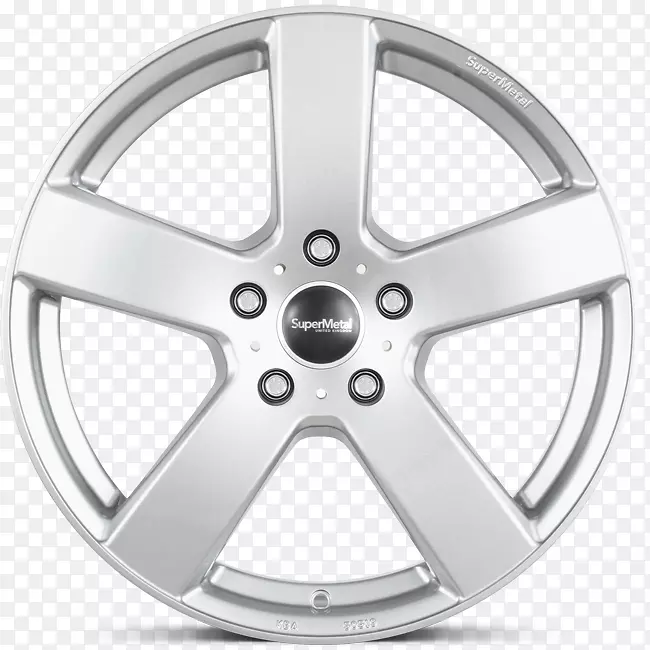 �Ͻ���bmm 1ϵ��������챸ǺϽ���-������