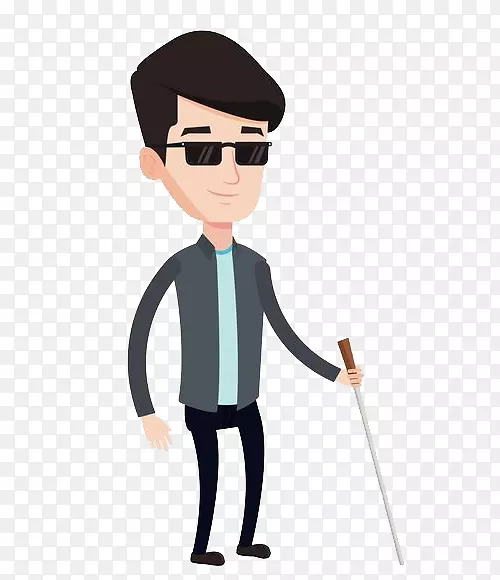 ��Ӱ���ȼ�����-ä������-������