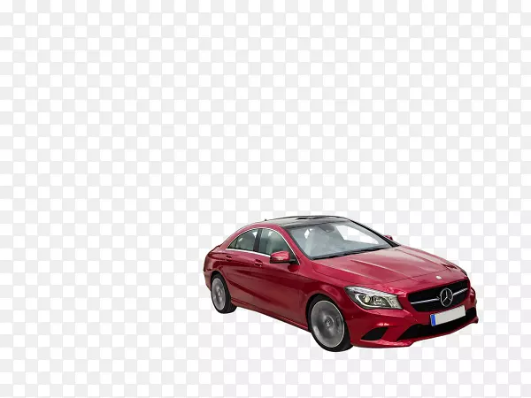 ���˺������������ܳ��������ͳ�-2014÷����˹-����c���γ�-������