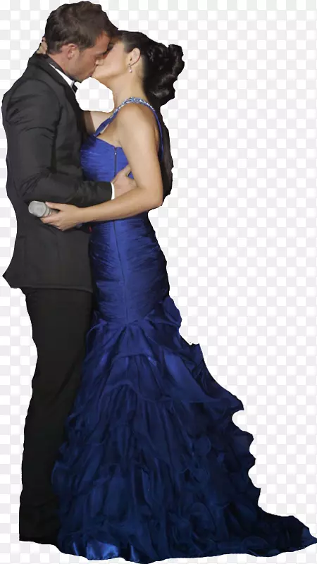 �����Ӱ������Ӱ-������