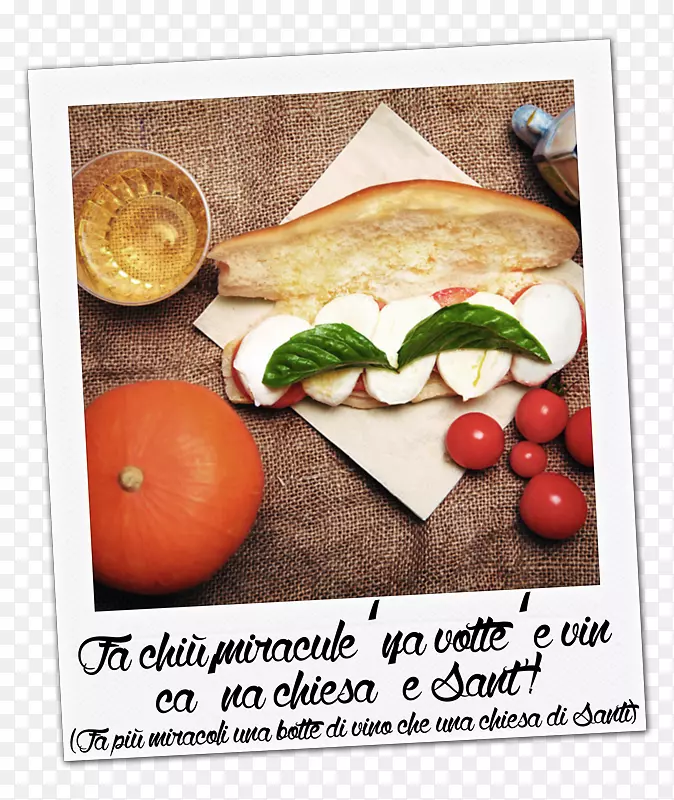 ���ײ��߲�ˮ���߲�-������