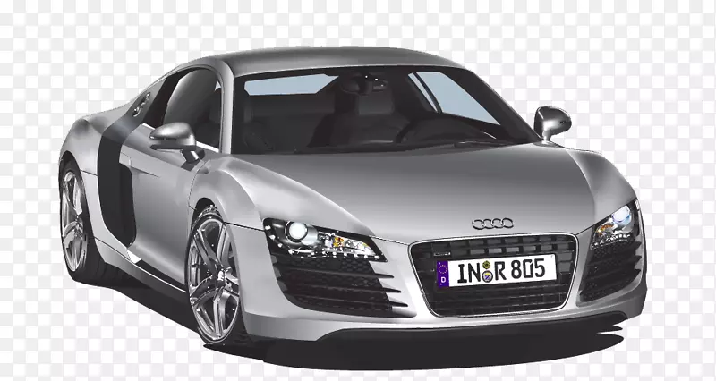 2009��µ�R8�γ��µ�S4-�µ�PNG����-������