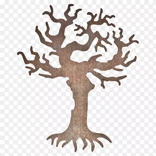 ��ͼ��ģ����-������