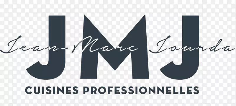 �߼����JMJ��ϵרҵ�������-����-������