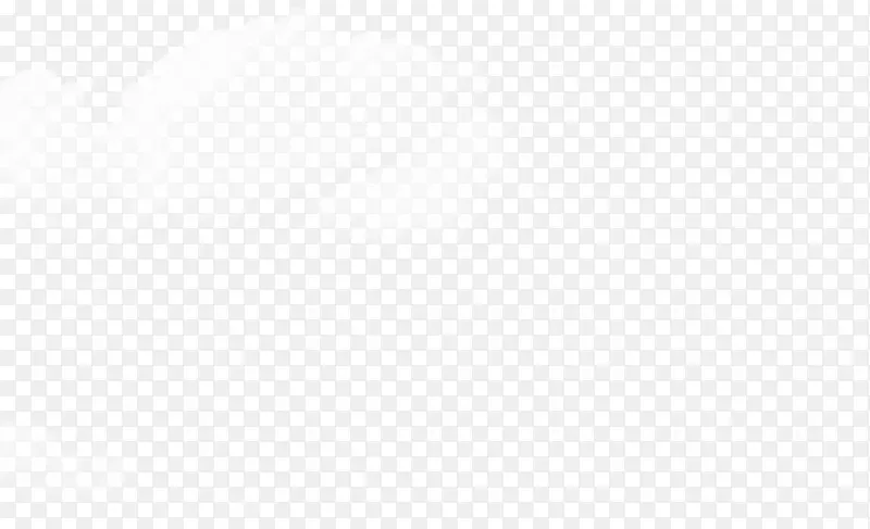 ��ɫ�Գƺ�ɫͼ����-������