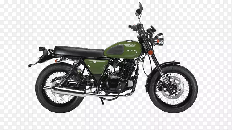 ���ƶ���Ħ�г����г���˾����Ħ�г����޹�˾-������