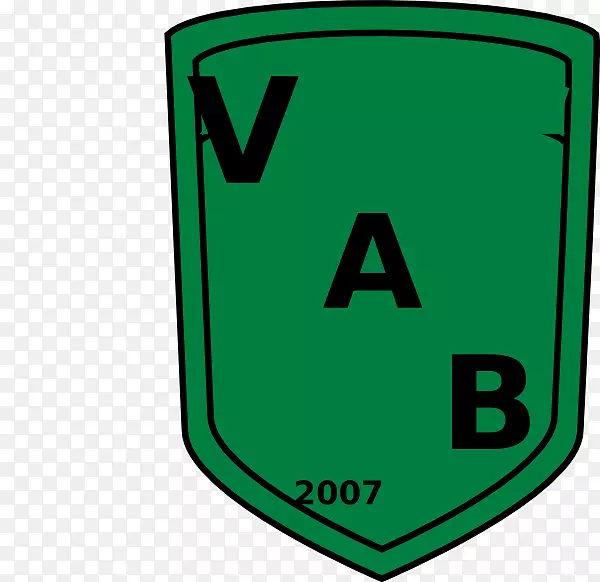 ��־Ʒ����������-������