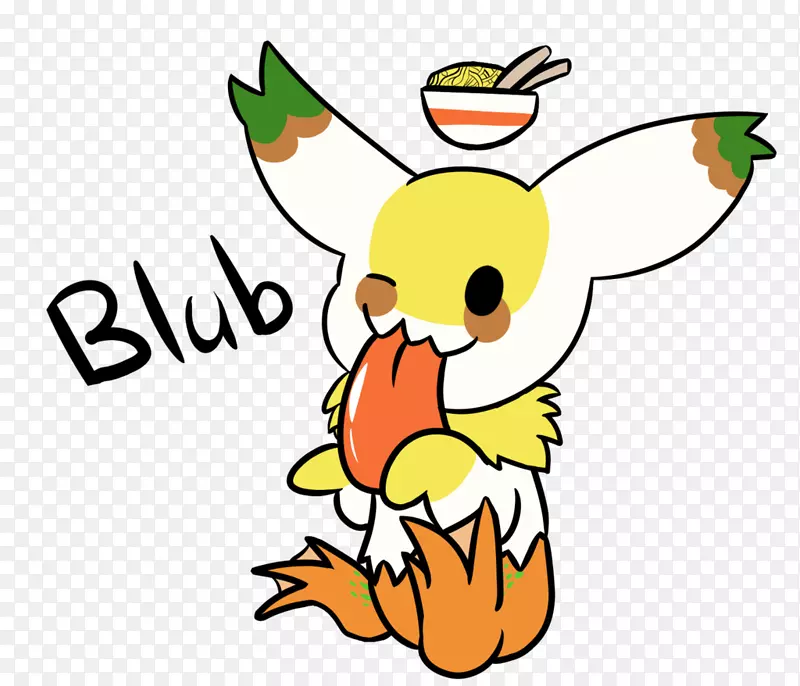 ����������ʳ�￨ͨ����������-������