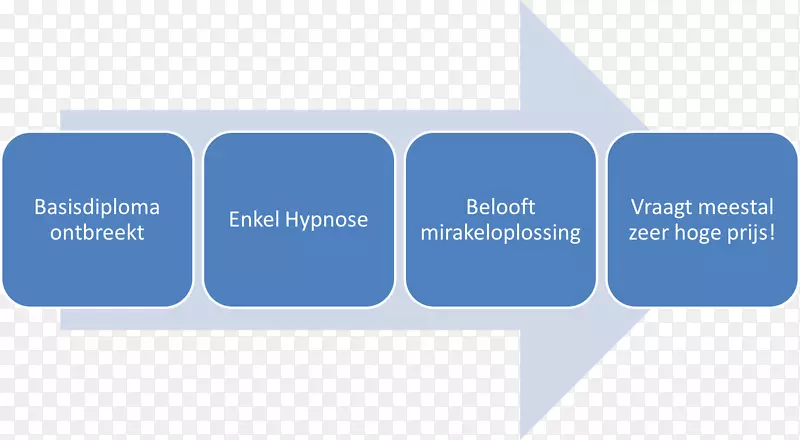 �����ھ���Ϣ������ѯ����-������