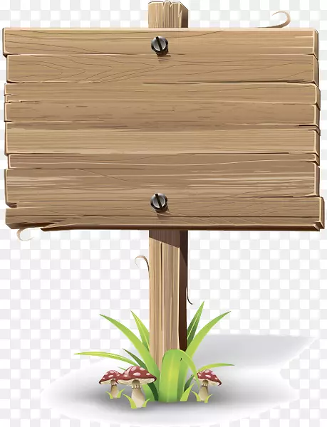 ��ѱ�����Ӱ-������