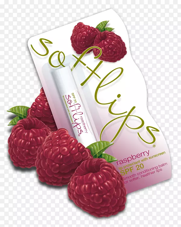 ��ݮ��ɹ˪�����Ӵ���-��ݮ-������