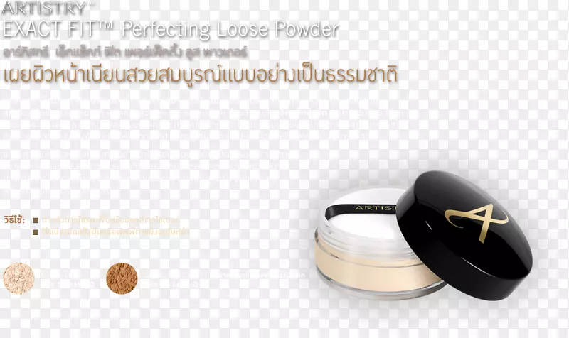 ������ױƷ��ѧˢ�Ӽ���.��-������