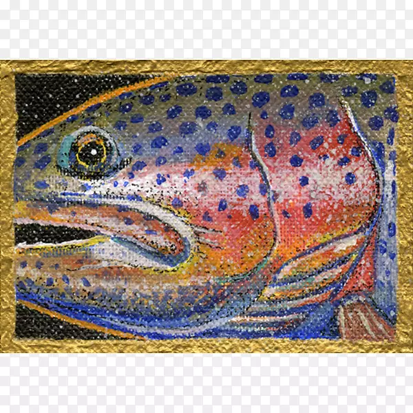 �������ѩ������-������