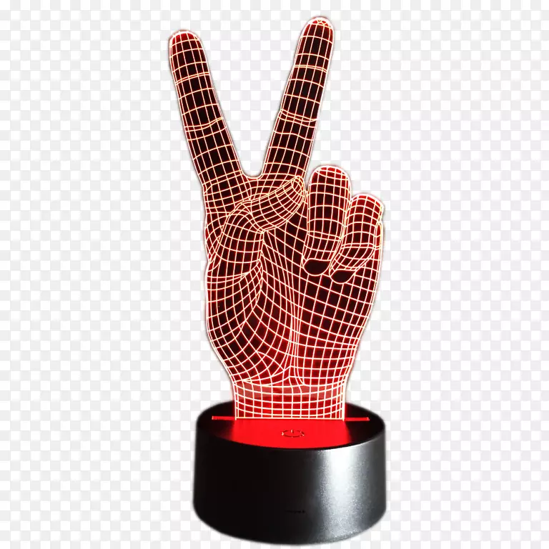 ��ָ�������򺣱���Ϣv��־-������