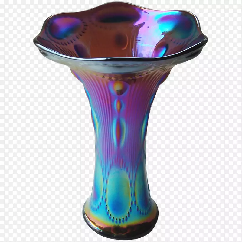 ��ƿ���껪������������ƿ-������