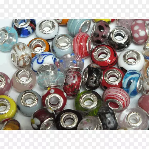 ��������������Ա�ʯ-������