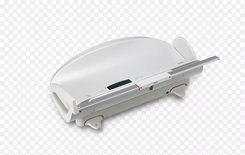 ���ϳ������߽����.���-������