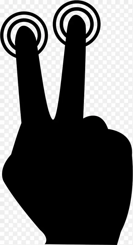 ����ͼ�갴ťĴָ��������ť-������