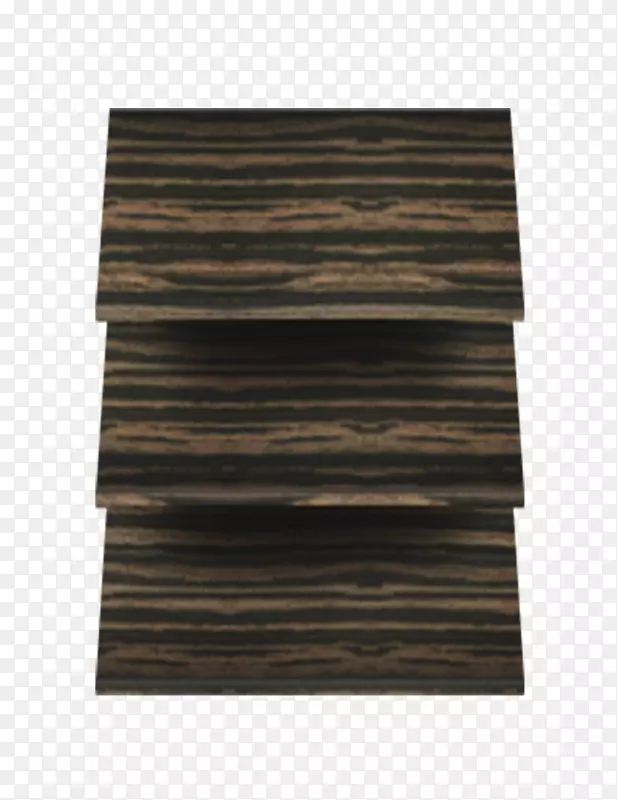 �ذ�ľȾɫ�彺�ϰ�Ӳľ-������