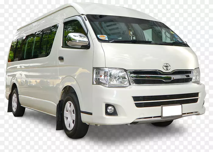 ����HiaceС�ͳ������ͻ���-����-������