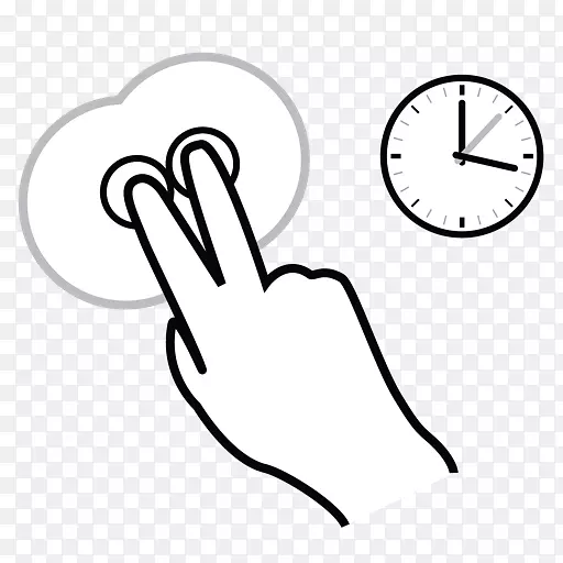 Ĵָ����ͼ����ָ������-������