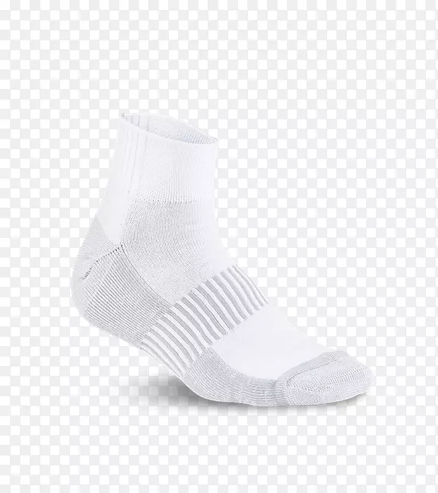 ��Ь��ɫ���.��ɫ����pngͼ��-������