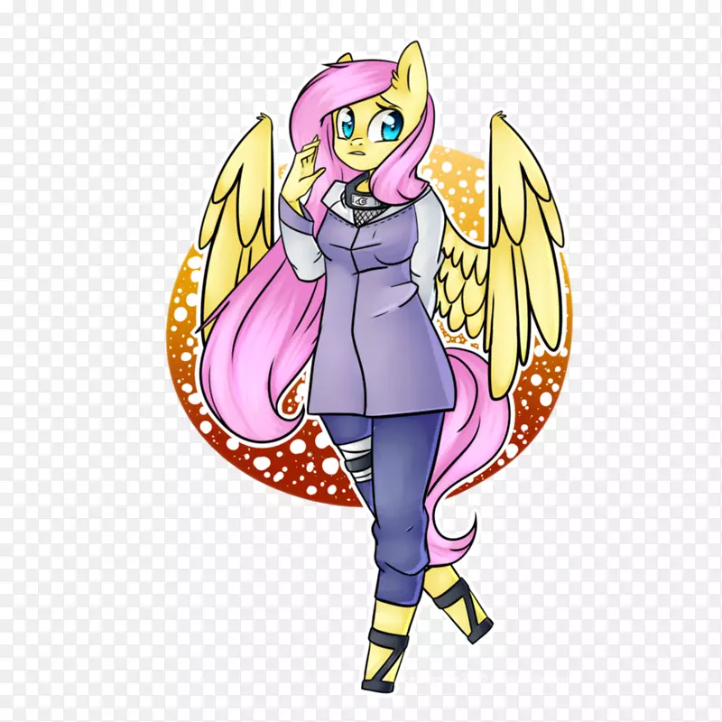 �滭��������-������